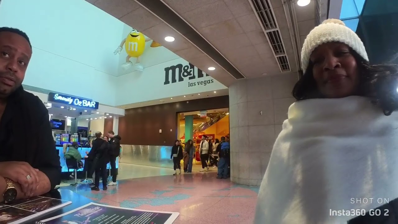 Лас-Вегас, детка! Воспользуйтесь моими таймшерами, чтобы получить выгодное предложение. Westgate,...