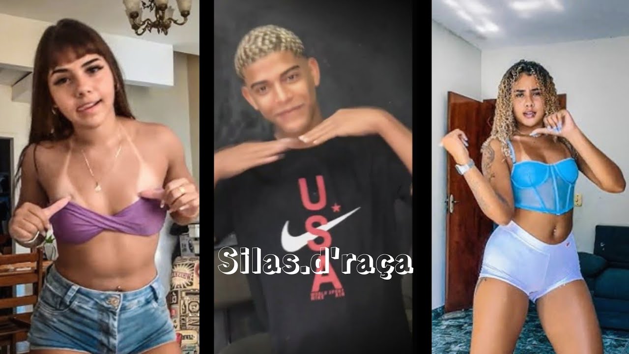 SEQUÊNCIA ATUALIZADA 14 MINUTOS DE FUNK RJ 2026 TIK-TOK