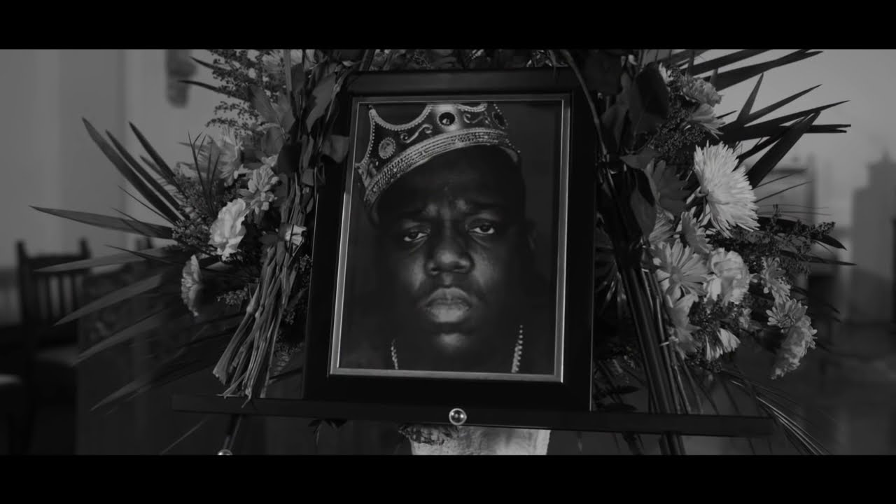 2Pac - No Fear II (ft. Biggie) 2026