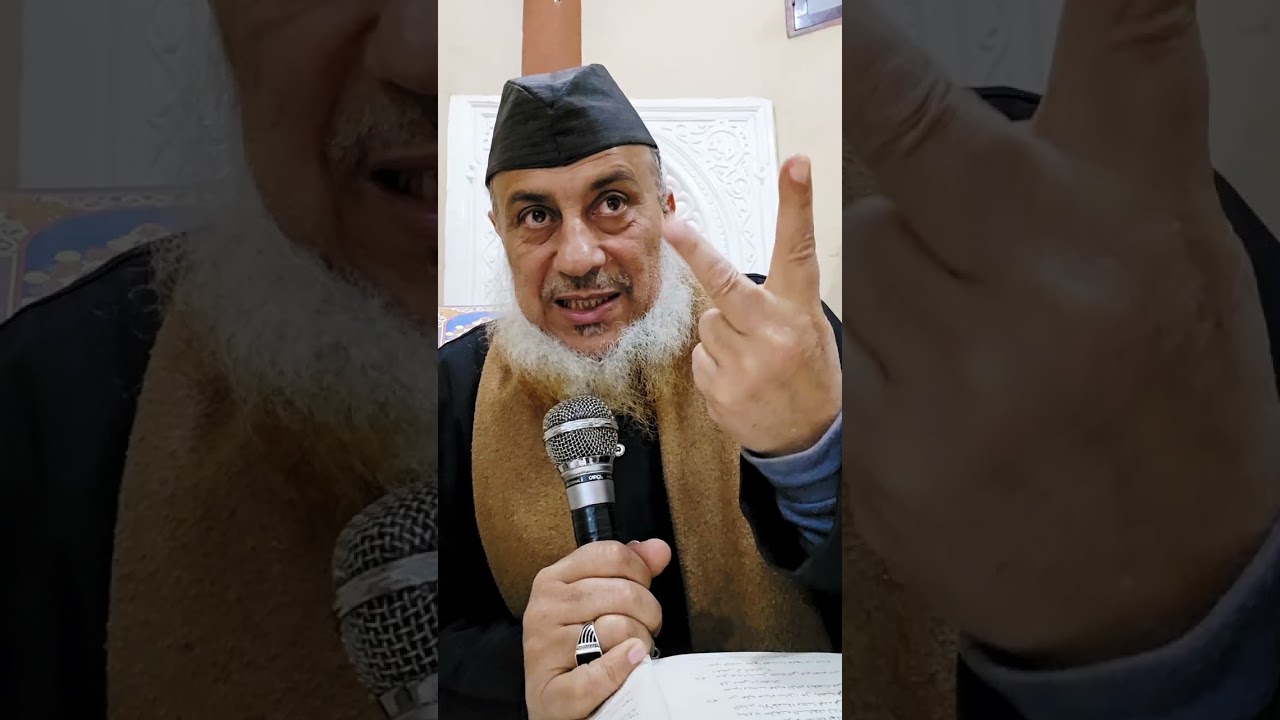 #مالايسع_المسلم_جهله في رمضان