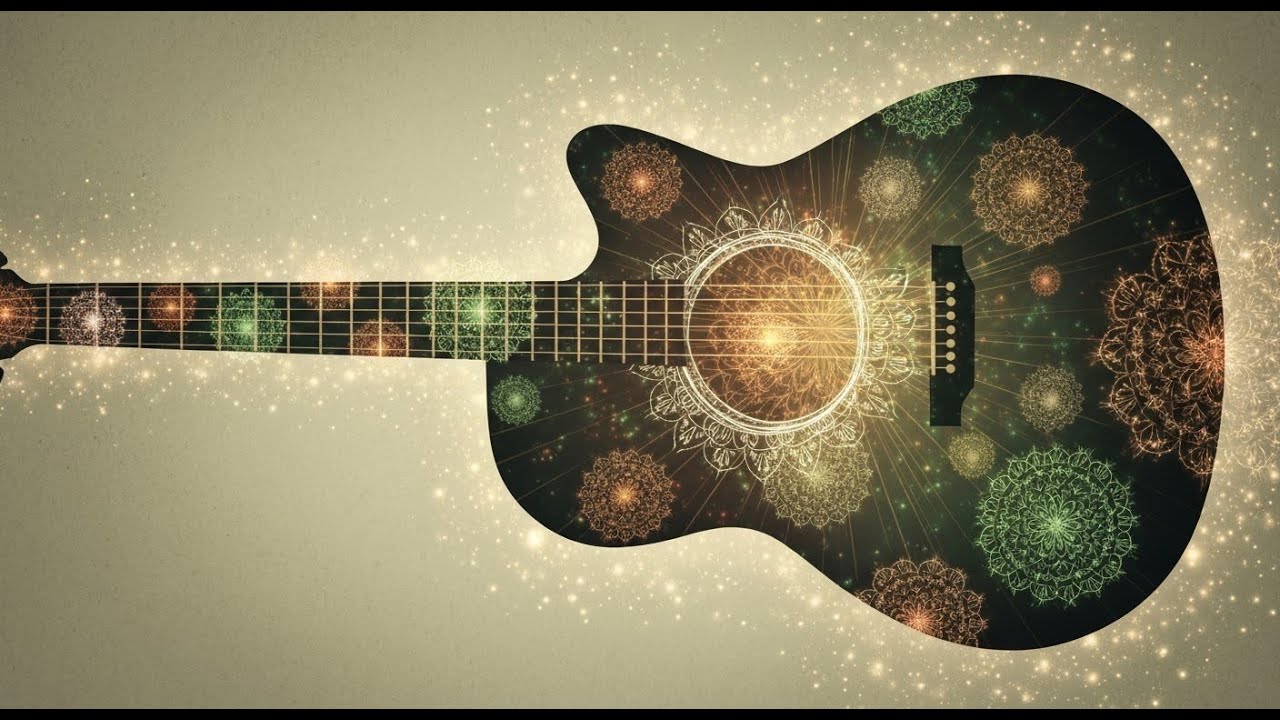 Zen Bossa Nova for Focus 🎶 Deep Work Soundtrack for 2026