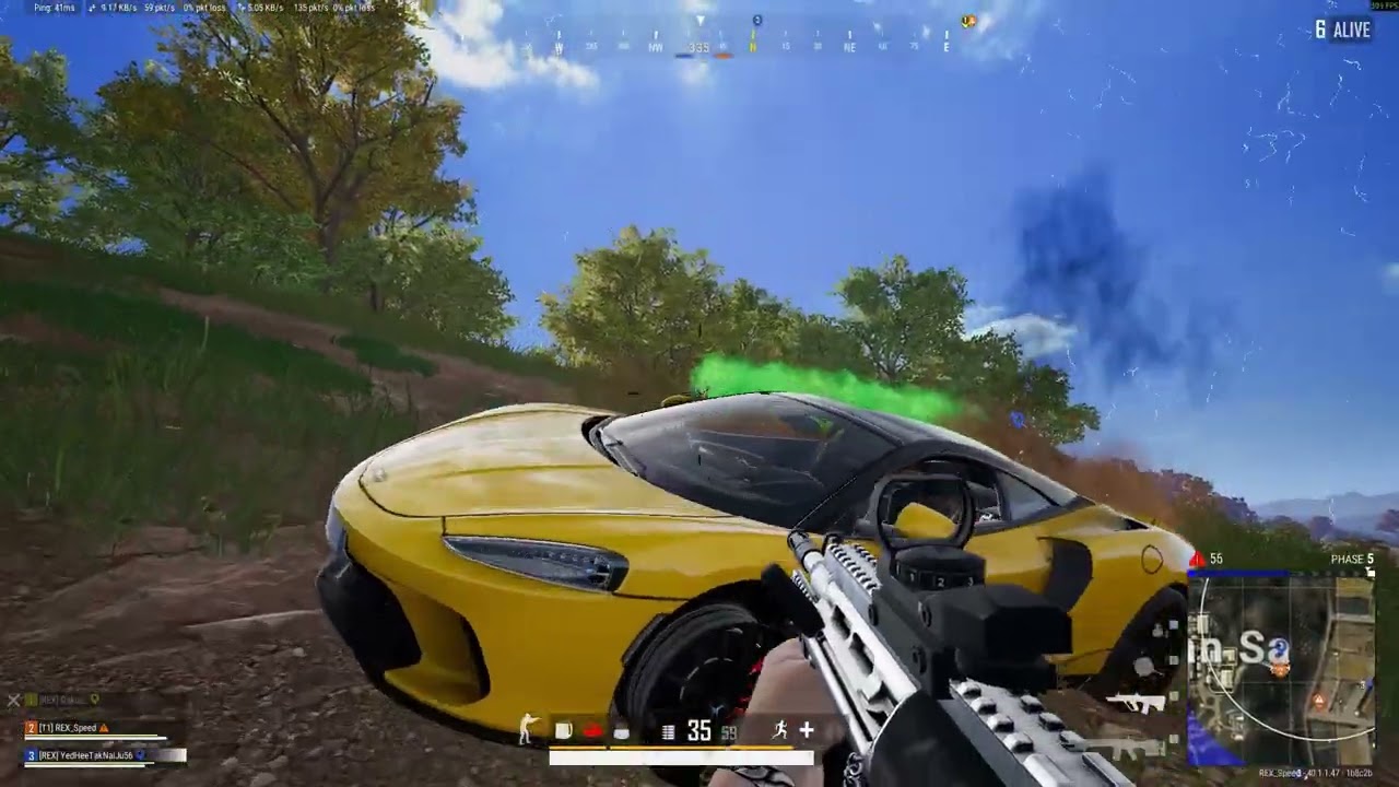 ๊P