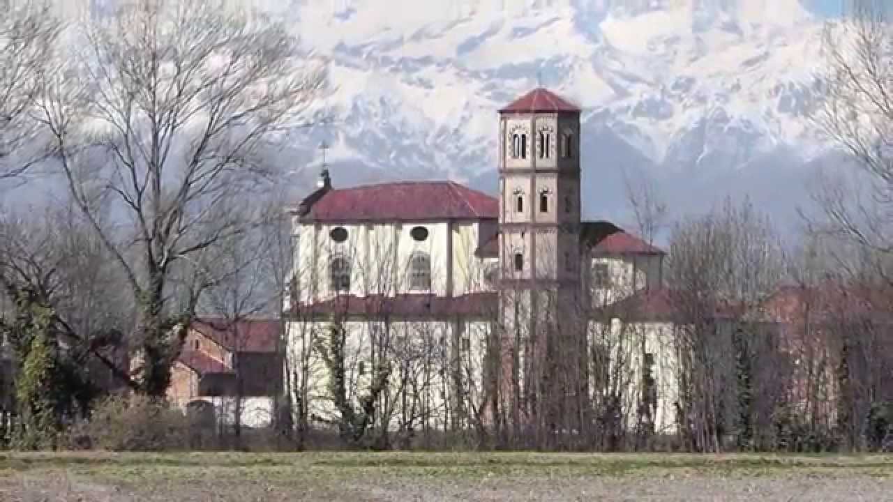 Principato di Lucedio