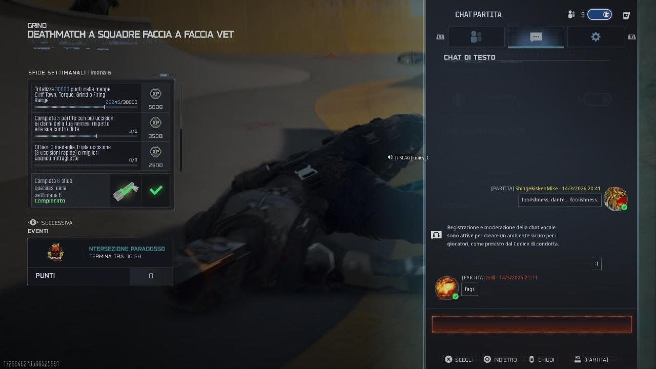 Call of Duty_20260314211506