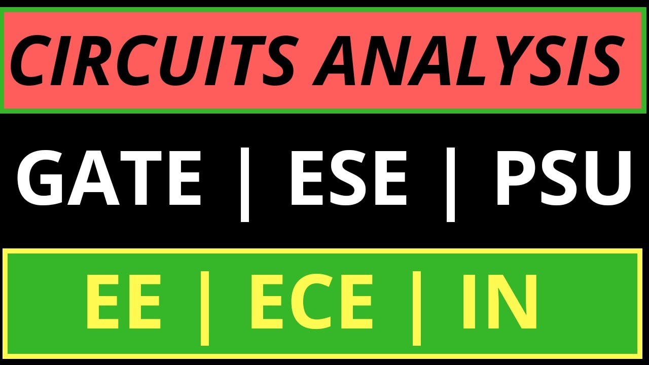 Lec-7 | lumped and distributed elements | Circuits analysis