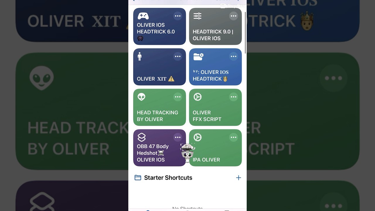 #panel paid panel free fire