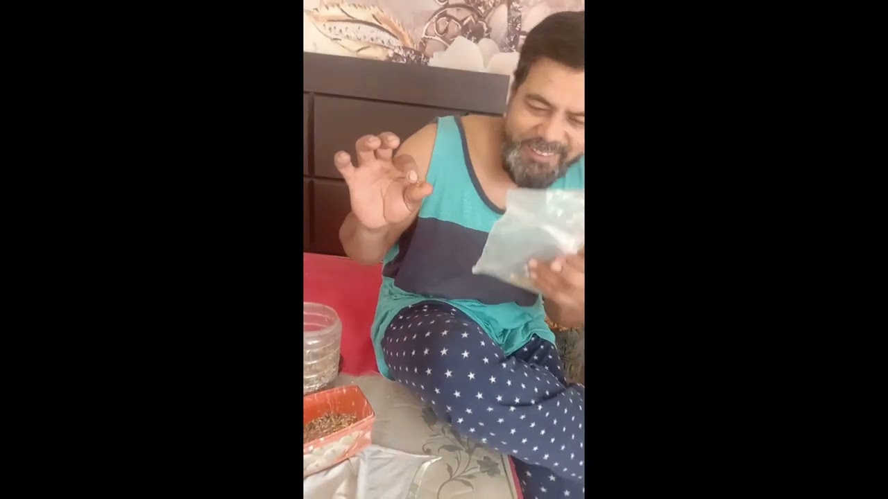 #My 2nd vlog/ 11 February 2026 Wednesday