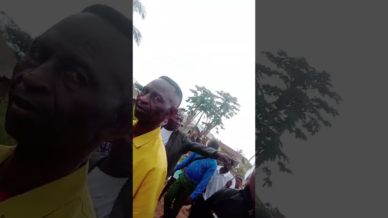 installation de chef de secteur de luebo kabambayi tshianda Alphonse (3)