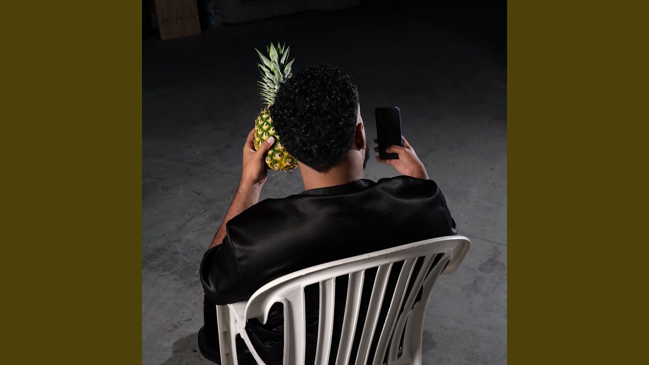 Goeie Sosa