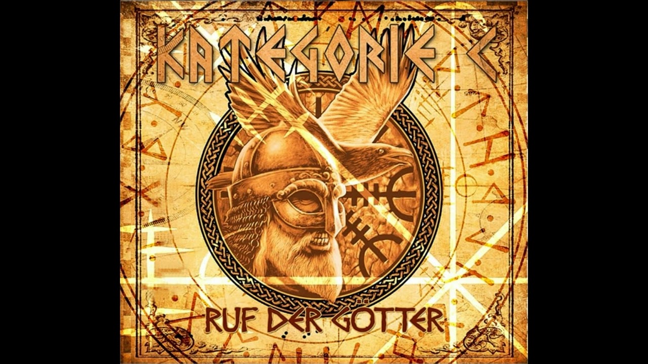Kategorie C - Stellt das Sonnenrad auf