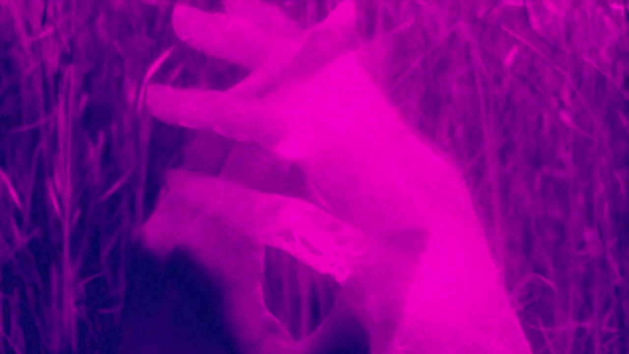 Souvenir- Orchestral Manoeuvres In The Dark (slowed)
