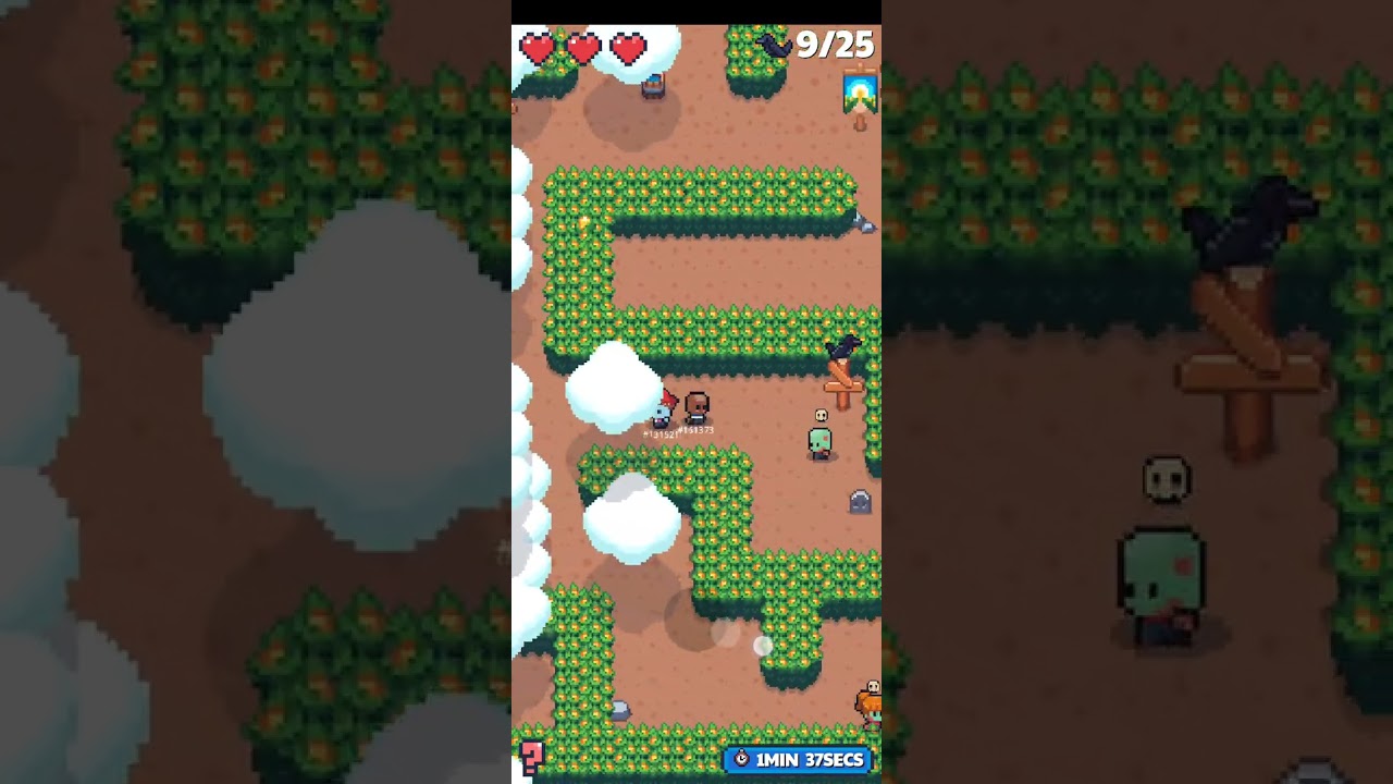 How to earn more sfl in sunflower land game/visit Bumpkin plaza/Seasonal tickets in Urdu/Hindi