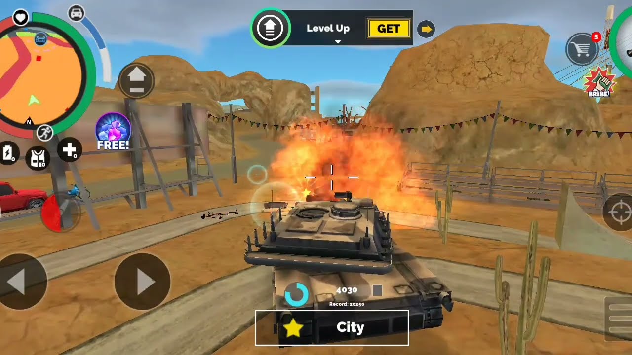 Naxeex   game play ▶️ || Karaim Game download || GTA 5 games