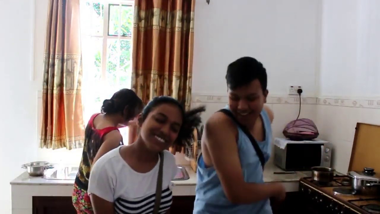 SI BAN MAURITIANS CROIRE KI ZOT DANS BIGG BOSS