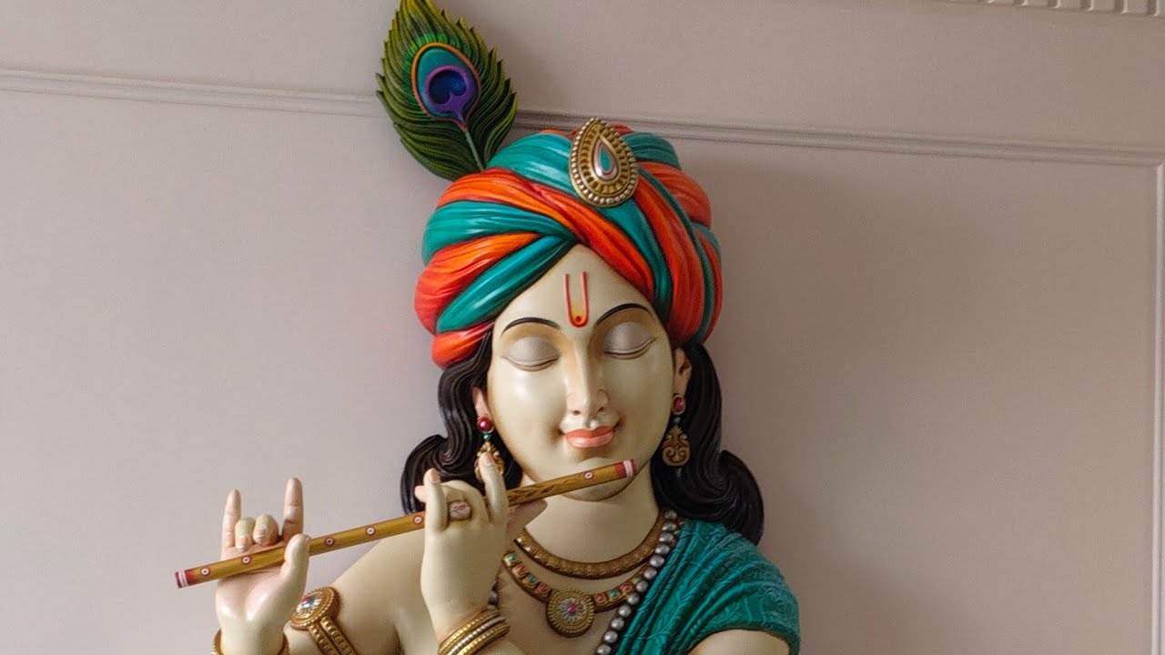 हमारे लाइव में आप सभी का स्वागत है good morning