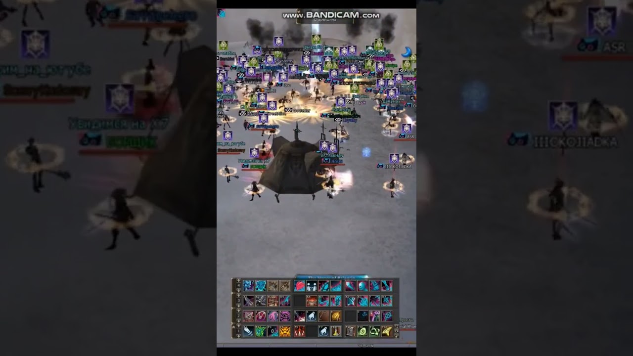 lineage 2 asterios pride x1.5 (Битвы за земли/тв/pvp/dominator)