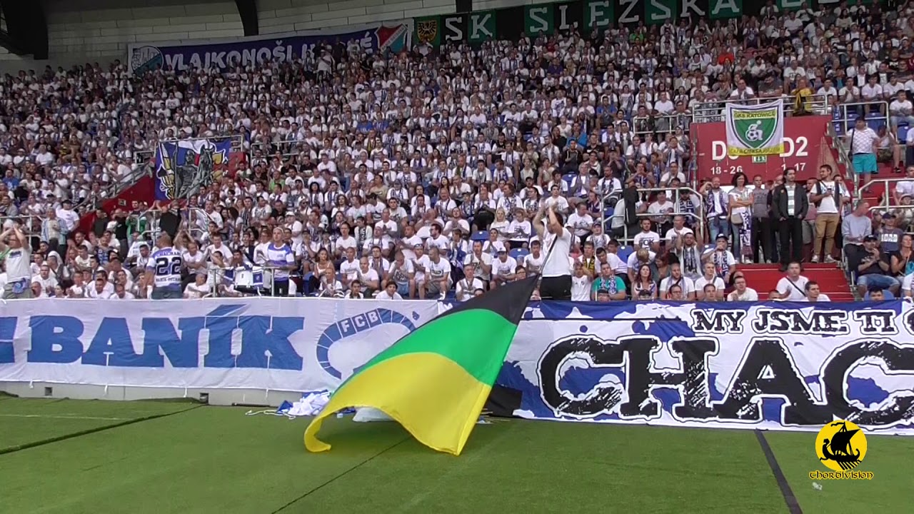 Proti Slavii