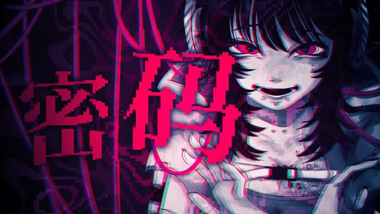 ミーマー - ヒズミ零 feat.音街ウナ