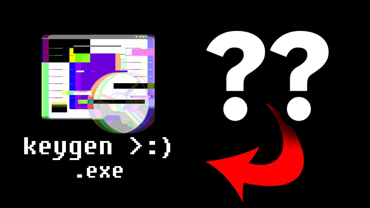 How to trojanize ANY program (educational purposes)