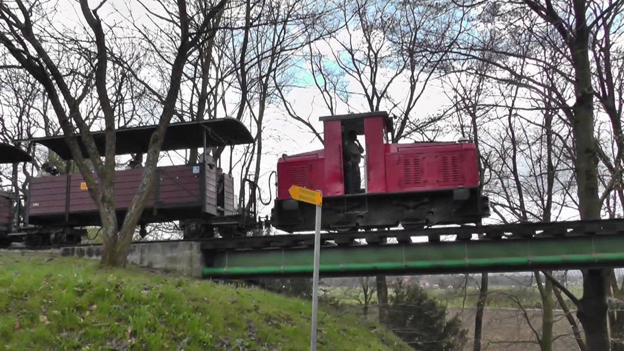 SchBB Saisoneröffnung 2013