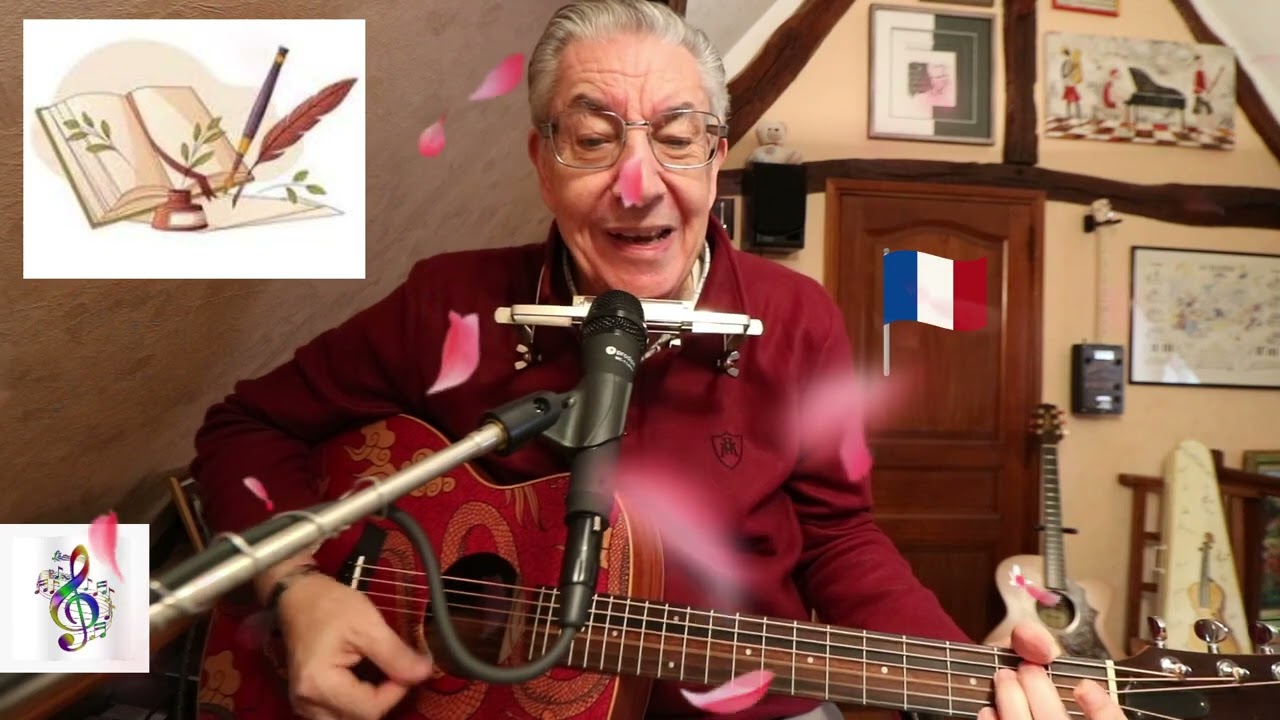 MONSIEUR LE PRESIDENT - Gauvain SERS (Cover : PIERRE C)