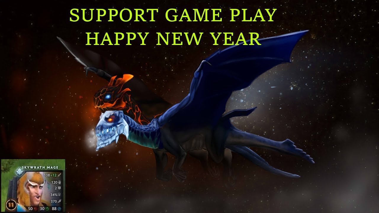 Pinoy 4k MMR enjoyer #dota2 #dota #gaming  #live