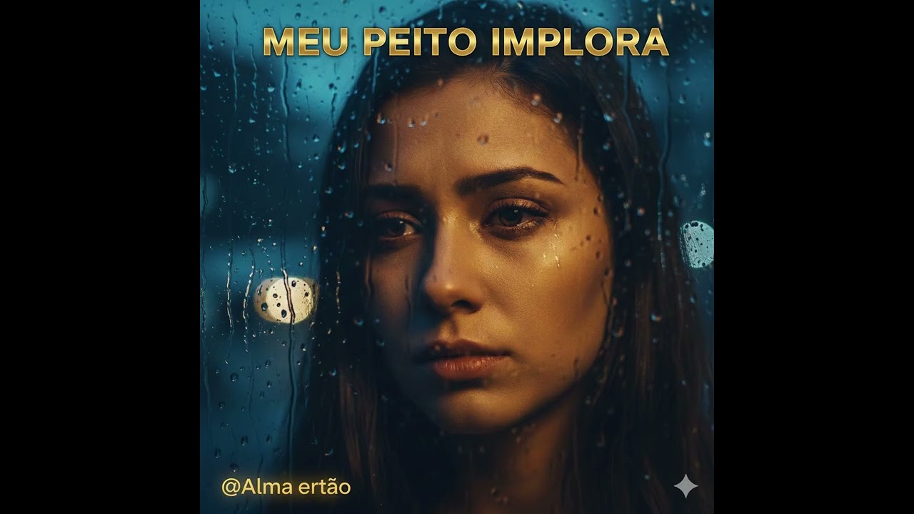 Você Machuca e Vai… e Eu Fico Aqui — A Sofrência Que Dói de Verdade 💔
