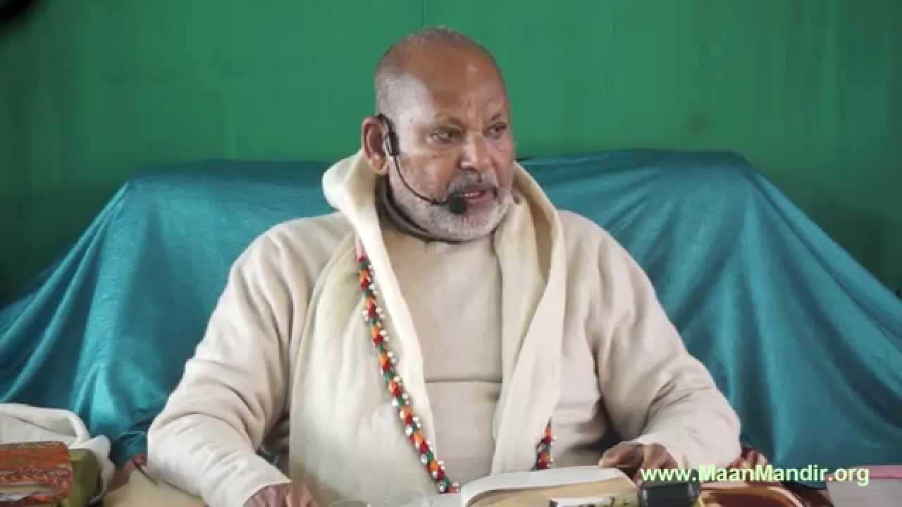 am-2014-11-29-akinchanta men sabhi sadguno ka samavesh