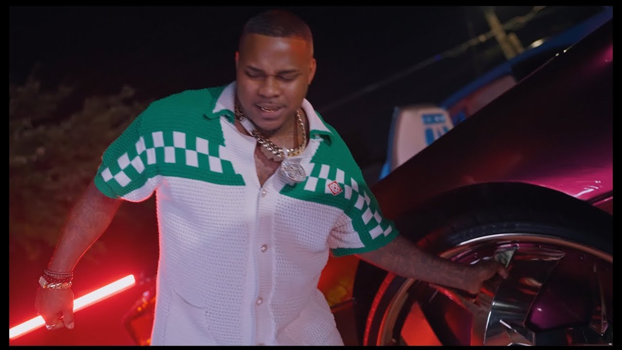730turk - Lionhearted (official music video)