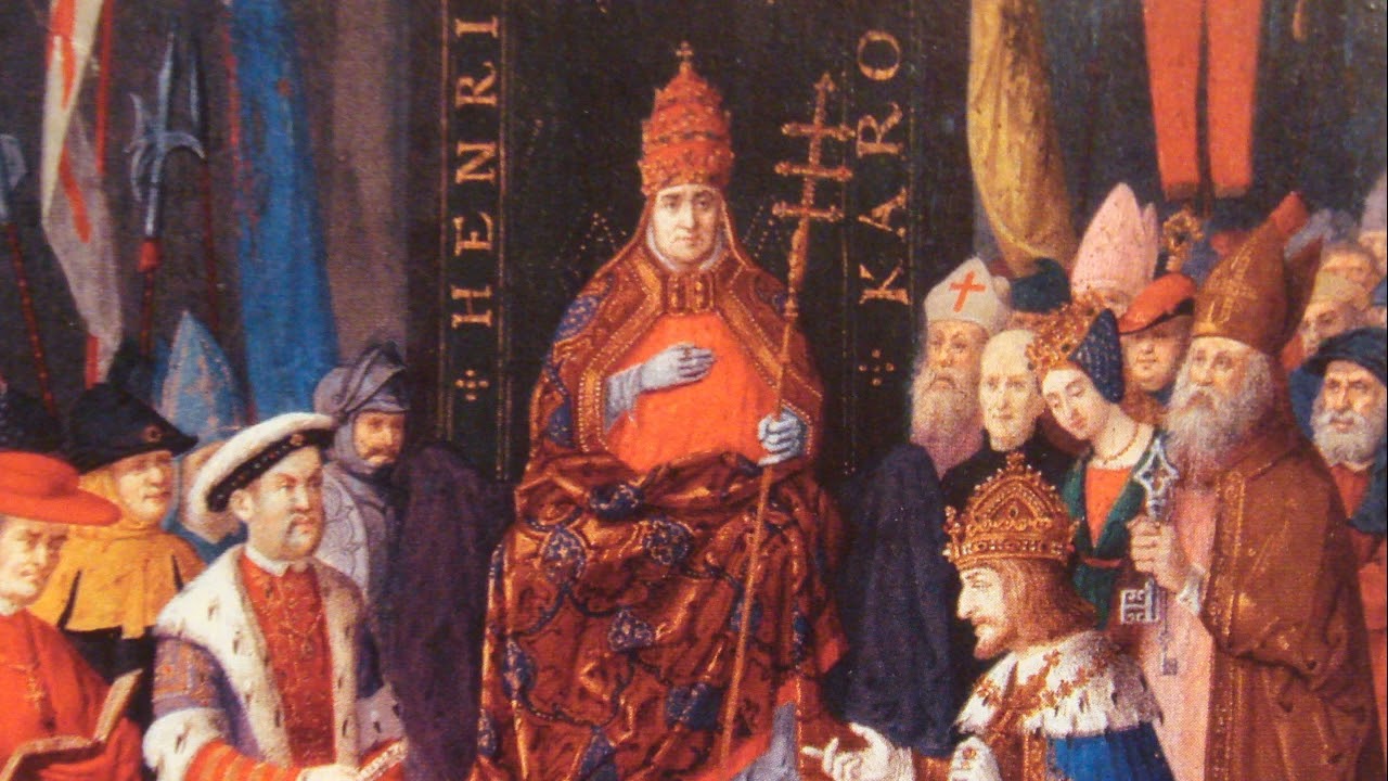 John Taverner (c1490-1545): Missa 