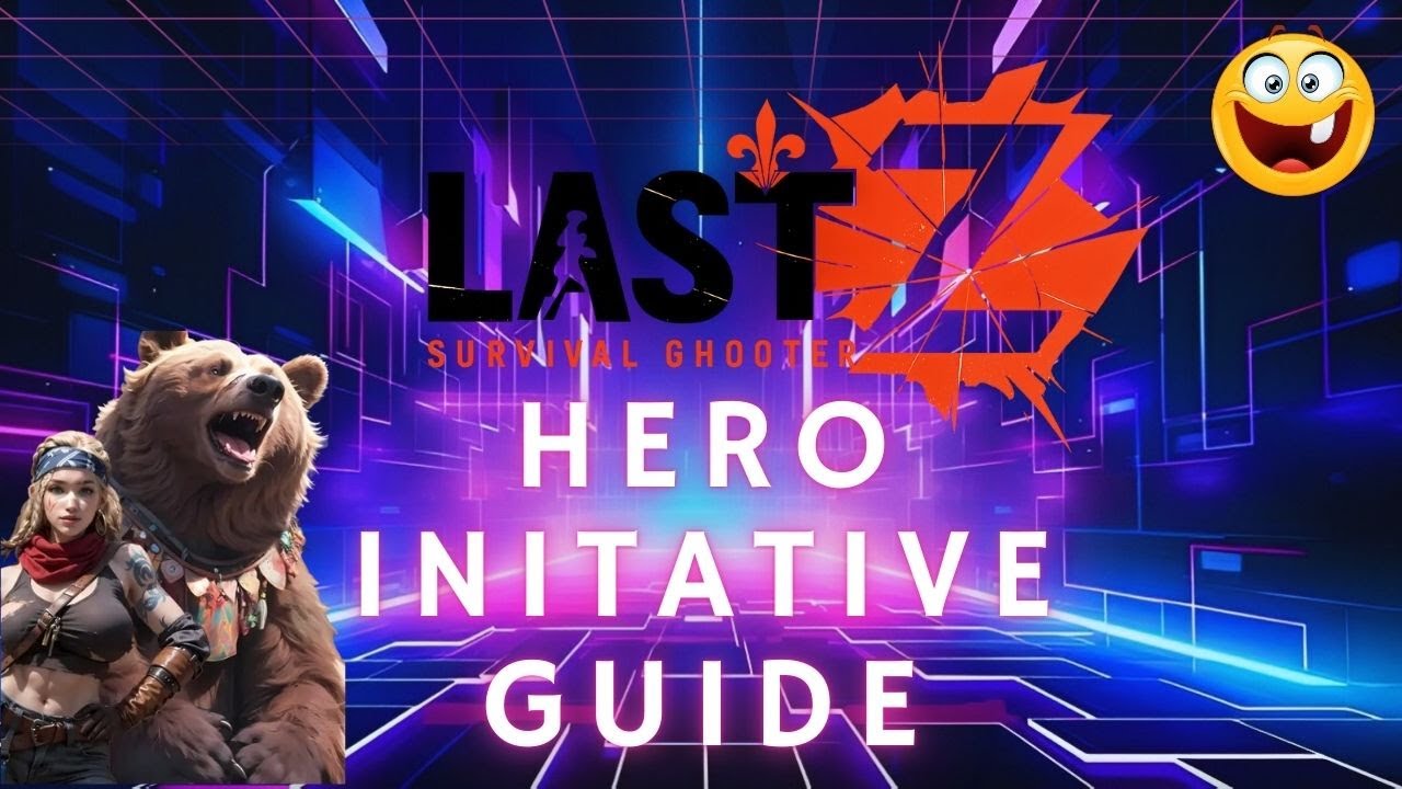 Hero Initiative Secrets You Need To Know!