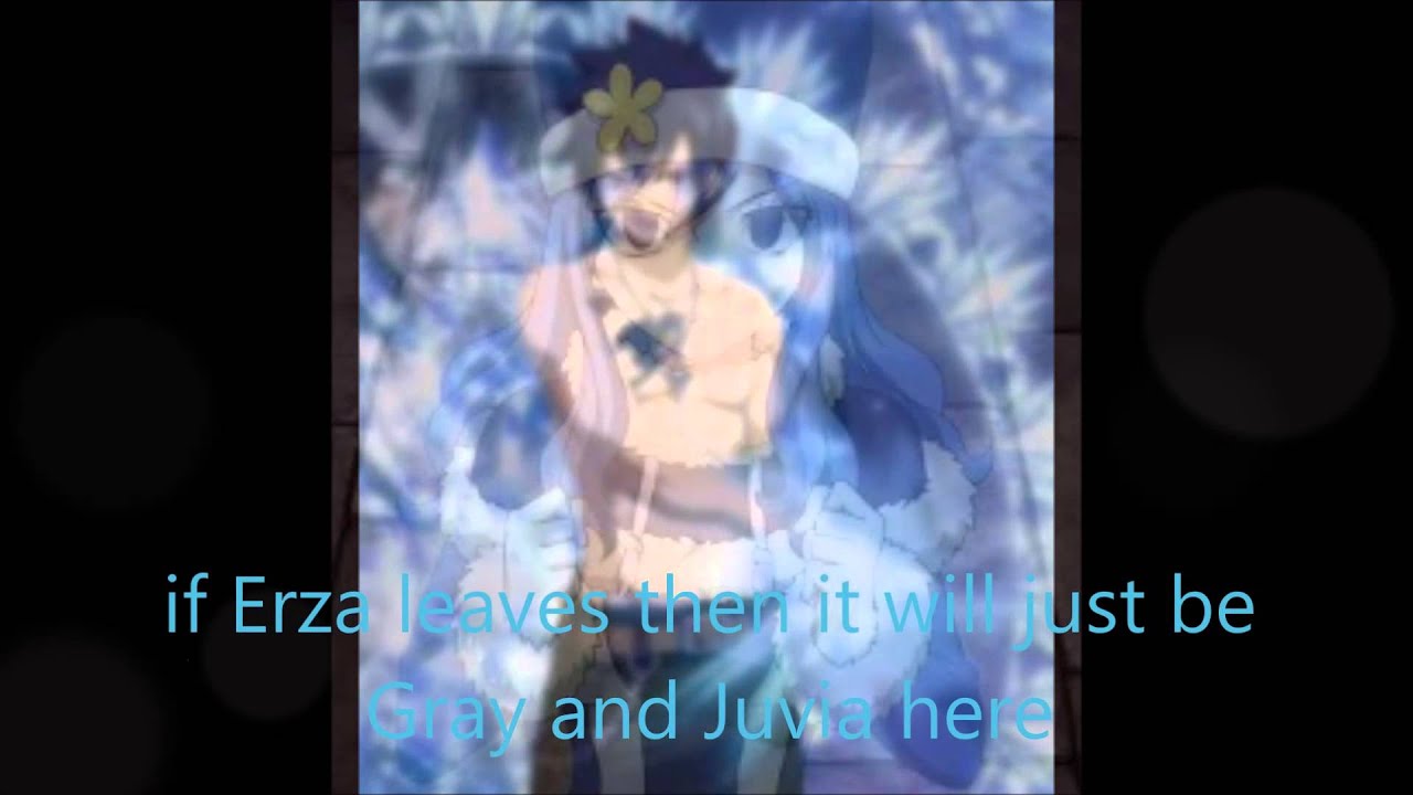 a NaLu story:  chatroom episode 1