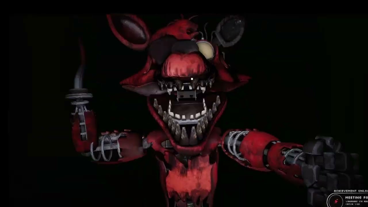 the three idiots play fnaf