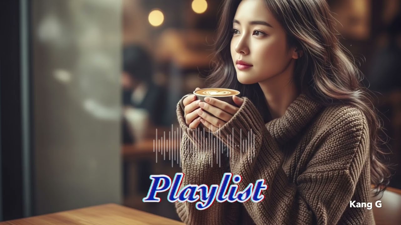 playlist 이별후에 듣는 감성 발라드 I #발라드 #이별노래 #슬픈노래 #감성발라드 #KoreanBallad #사랑노래 #밤에듣기좋은노래#music 