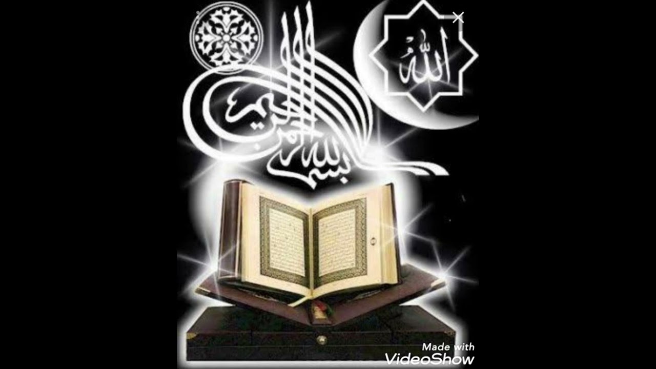 استخارتنا اليوم من سوره (غافر) #رسائل_من_الله_إليك #رساله_الى_قلبك_رسائل_الله_اليك