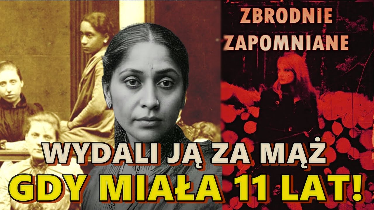 WOLAŁA IŚĆ DO WIĘZIENIA NIŻ ŻYĆ Z MĘŻEM