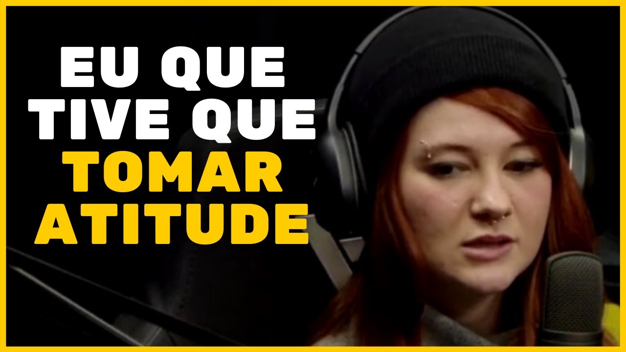 COMO COELHO E BRU SE CONHECERAM