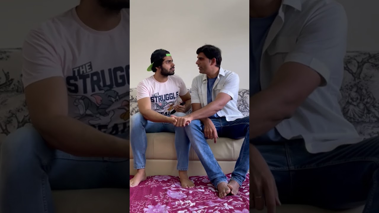 IPL or Satta ||  How i Tried to Make Money from Cricket (Comedy Video)