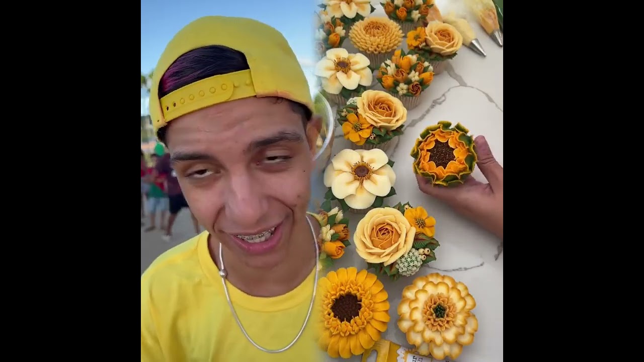 🤣👌👌👌2026 pov Must-Watch Crazy Clips Compilation #humor #fypシ #pov #fyp #foryou 😍😜