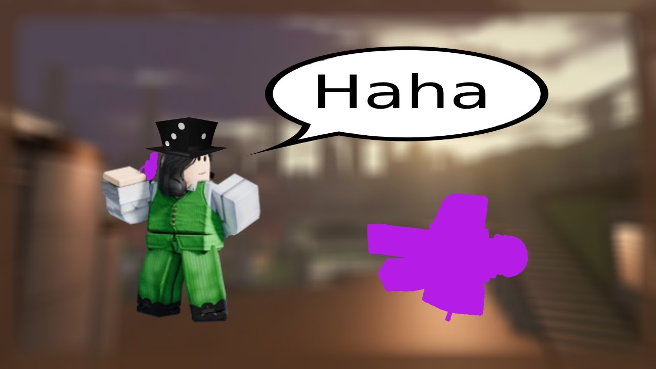 [TC2] Typical Typical 2 Colors