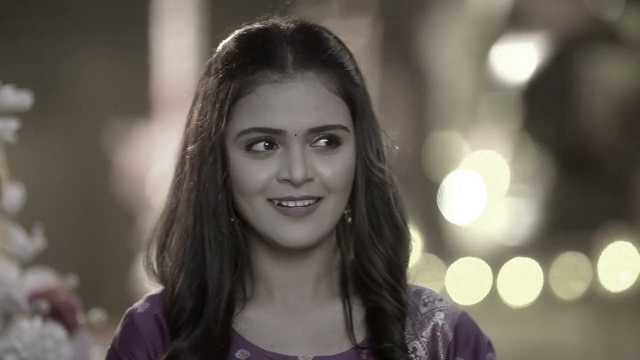 Paaru - Full Ep - 250 - Paaru, Ahilya Devi, Aditya - Zee Marathi