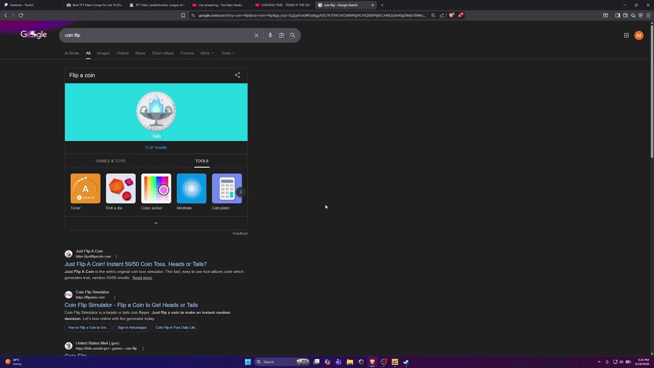 CUPHEAD TIME - TODAY IS THE DAY I COMPLETE THE CHALLENGE (HOPEFULLY) !!