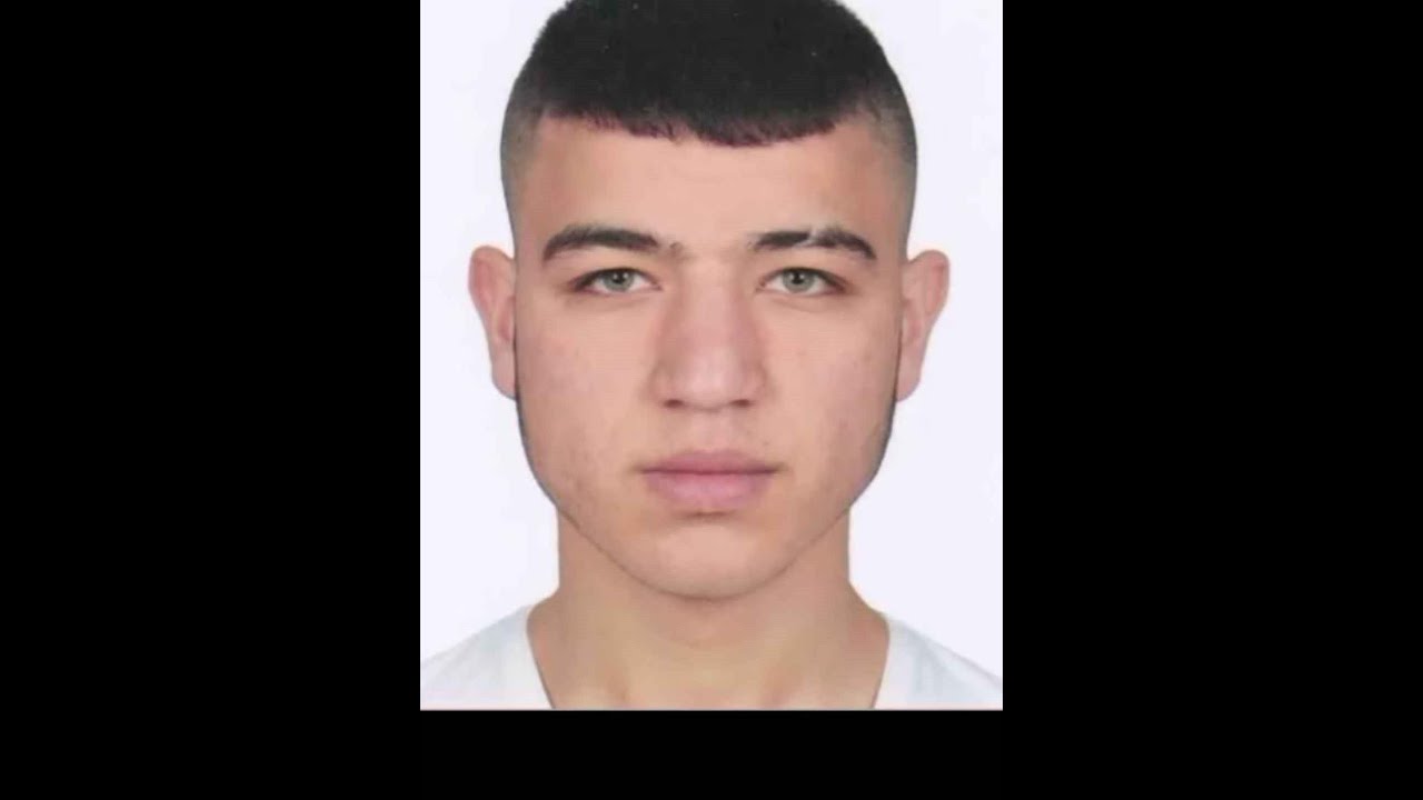 en iyisi demek istemiyorum ama en iyi zenit rape