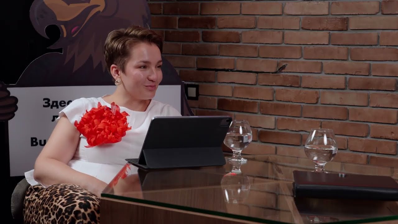 Время это ресурс: логистика в реальности