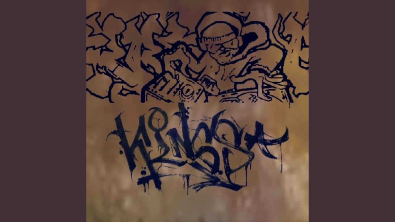 1 am (feat. Eleka Clika)