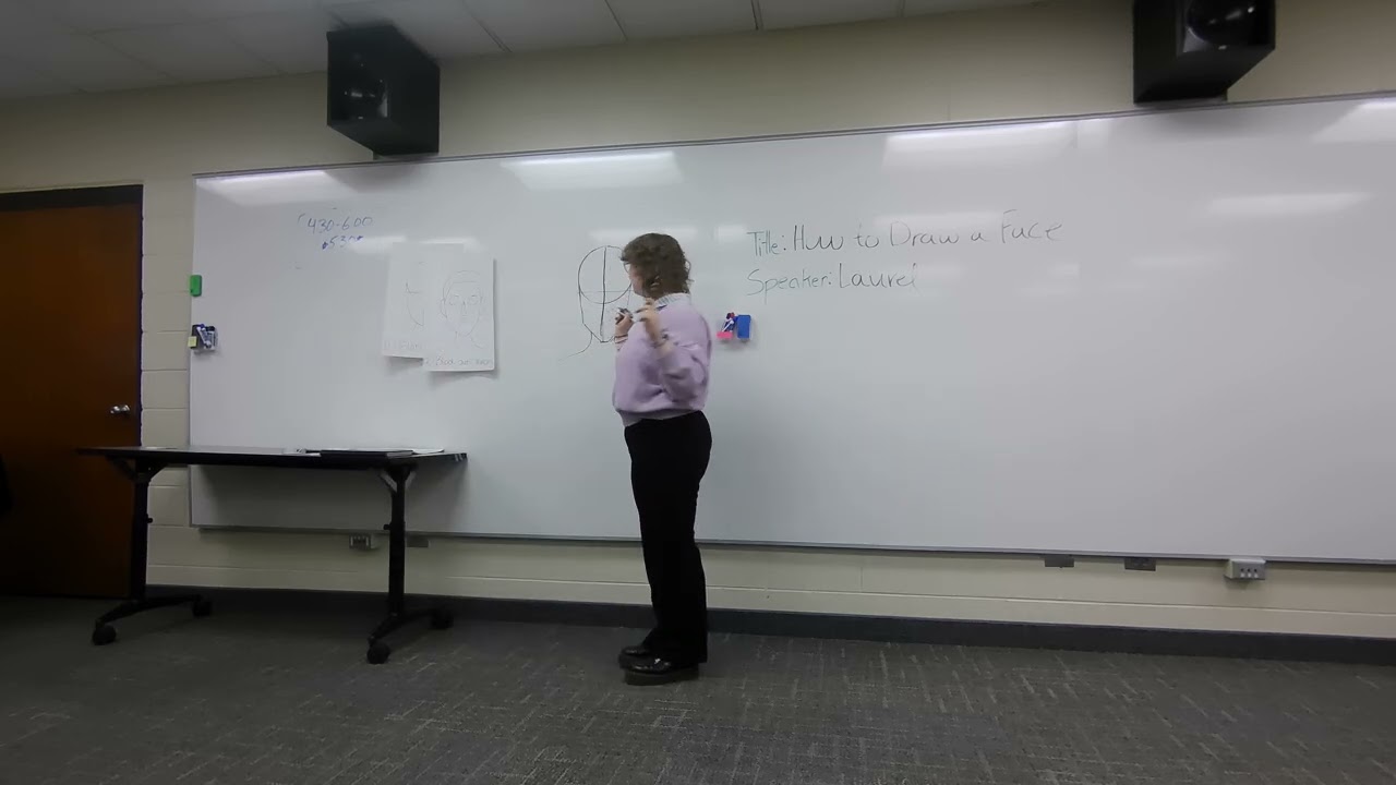 8 am Demo Laurel - Win26