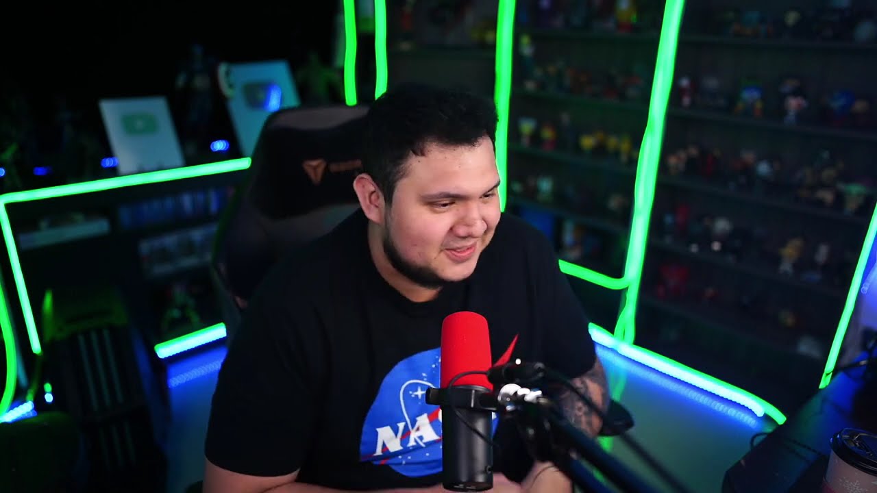 SU HIJO VENDE DR0G4S (Broma Telefónica)
