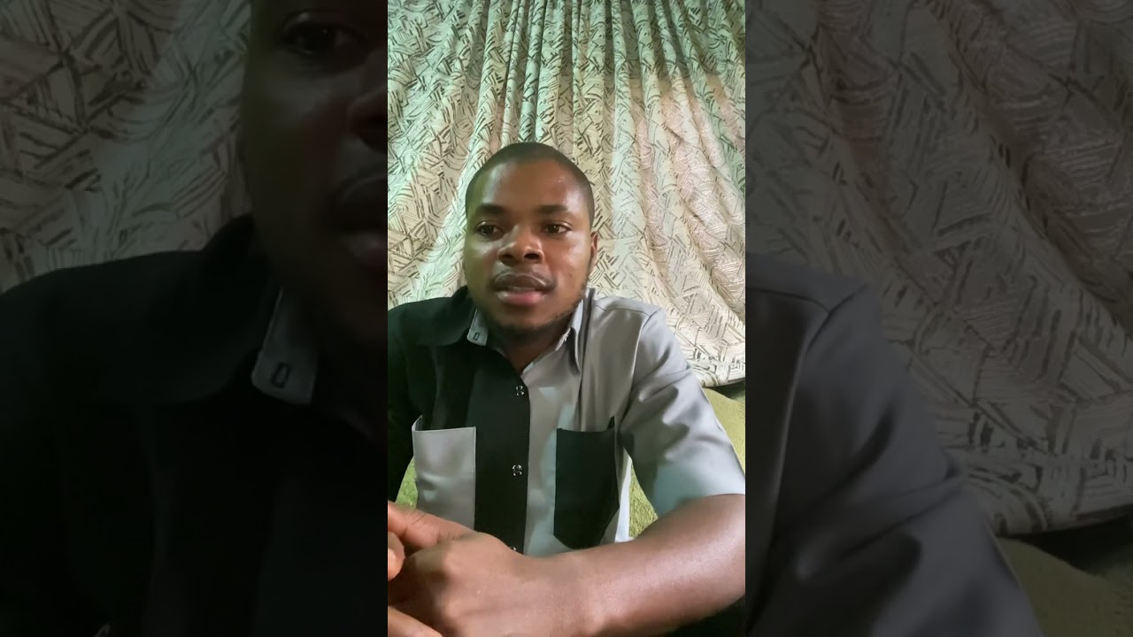 Savo vocational college introductory video