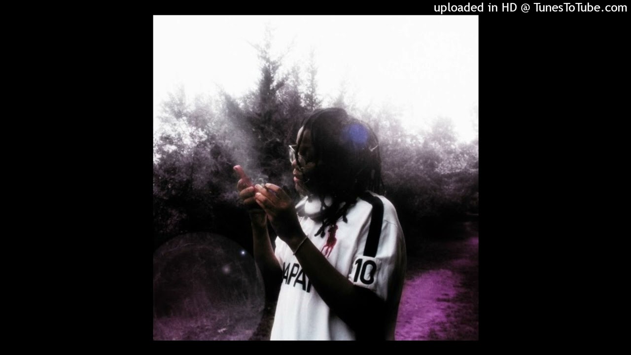 maajins - hold tht [Official Instrumental]