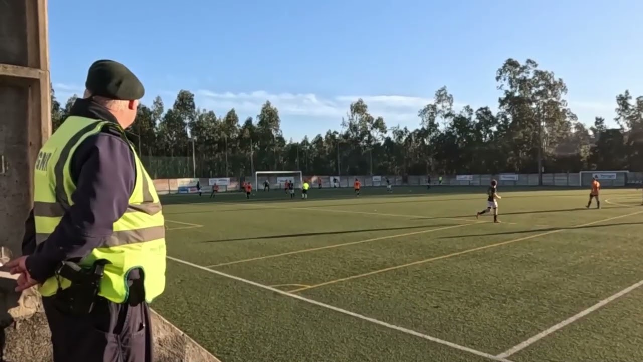 Johan's highlights 2025-26